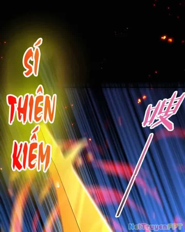 Ta! Phản Phái Thiên Mệnh Lại Thành Chính Đạo Lão Tổ - Chương 91 - ảnh 78