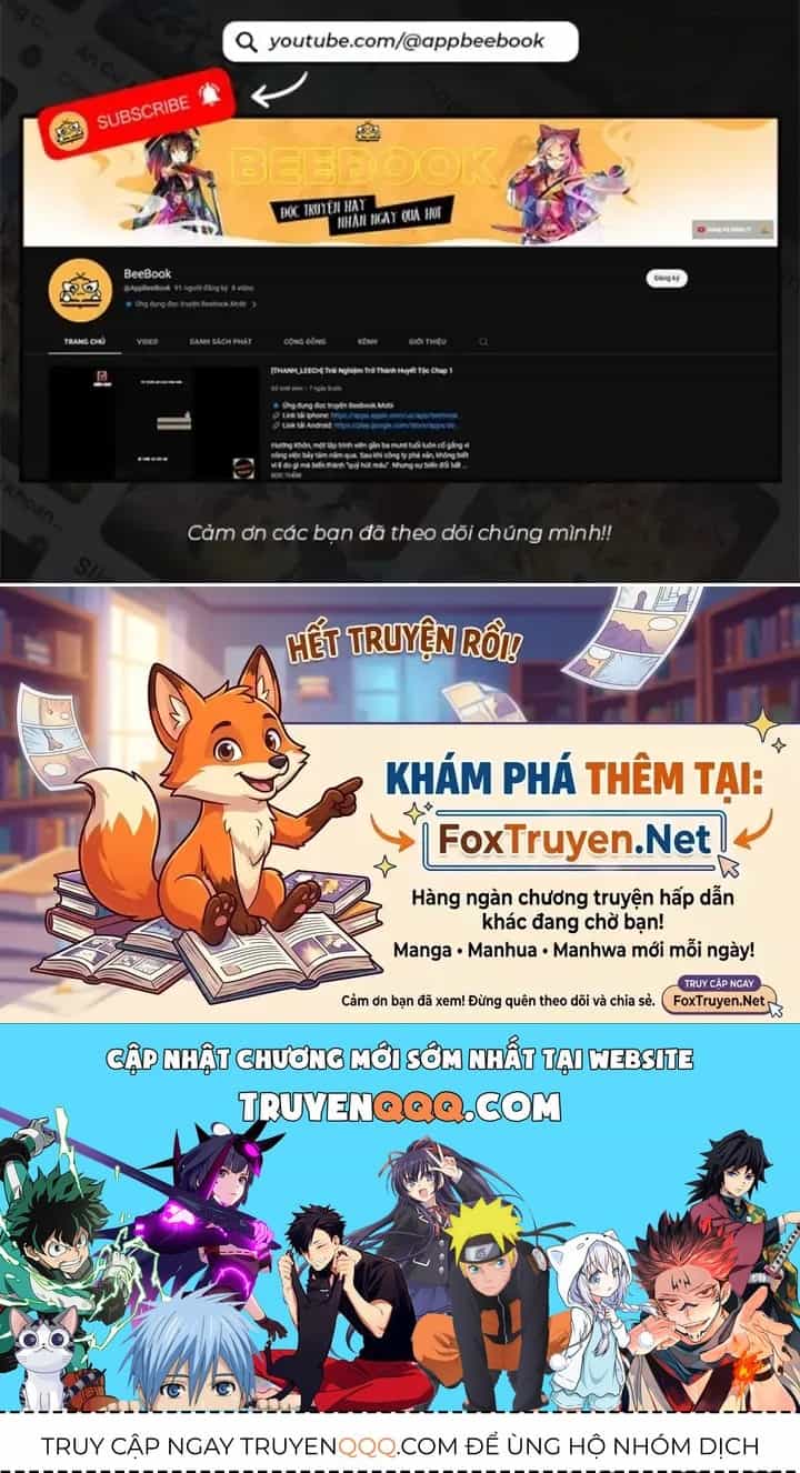 Ta! Phản Phái Thiên Mệnh Lại Thành Chính Đạo Lão Tổ - Chương 91 - ảnh 96