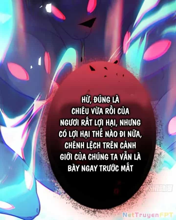 Ta! Phản Phái Thiên Mệnh Lại Thành Chính Đạo Lão Tổ - Chương 92 - ảnh 3