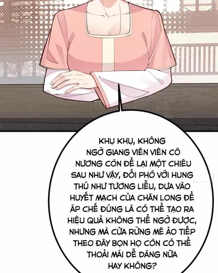 Ta! Phản Phái Thiên Mệnh Lại Thành Chính Đạo Lão Tổ - Chương 92 - ảnh 49