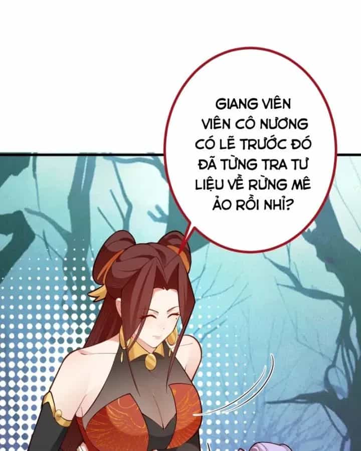Ta! Phản Phái Thiên Mệnh Lại Thành Chính Đạo Lão Tổ - Chương 92 - ảnh 55