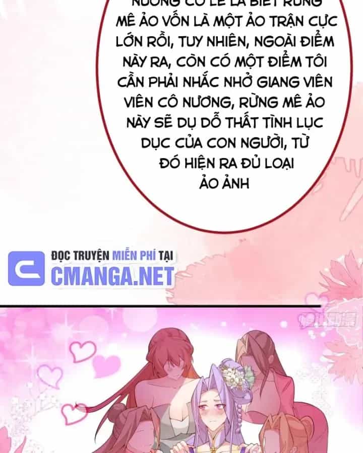 Ta! Phản Phái Thiên Mệnh Lại Thành Chính Đạo Lão Tổ - Chương 92 - ảnh 59
