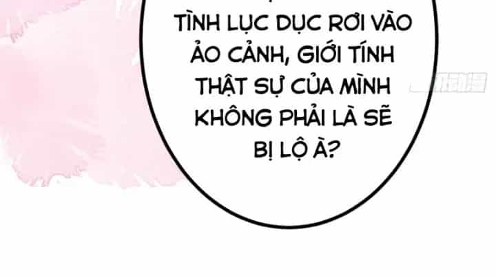 Ta! Phản Phái Thiên Mệnh Lại Thành Chính Đạo Lão Tổ - Chương 92 - ảnh 61