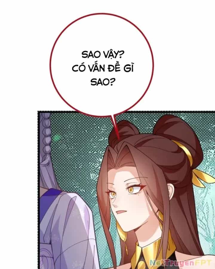 Ta! Phản Phái Thiên Mệnh Lại Thành Chính Đạo Lão Tổ - Chương 92 - ảnh 88