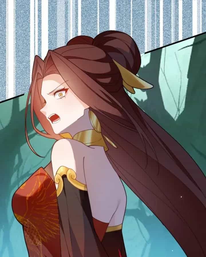 Ta! Phản Phái Thiên Mệnh Lại Thành Chính Đạo Lão Tổ - Chương 92 - ảnh 93