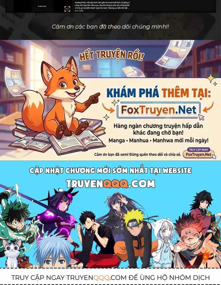 Ta! Phản Phái Thiên Mệnh Lại Thành Chính Đạo Lão Tổ - Chương 92 - ảnh 96