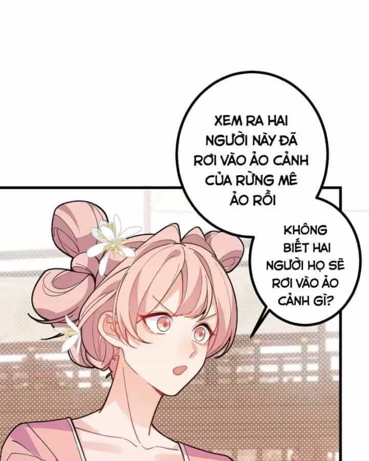 Ta! Phản Phái Thiên Mệnh Lại Thành Chính Đạo Lão Tổ - Chương 93 - ảnh 12