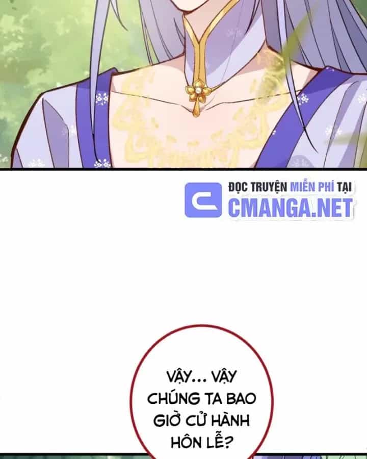 Ta! Phản Phái Thiên Mệnh Lại Thành Chính Đạo Lão Tổ - Chương 93 - ảnh 33