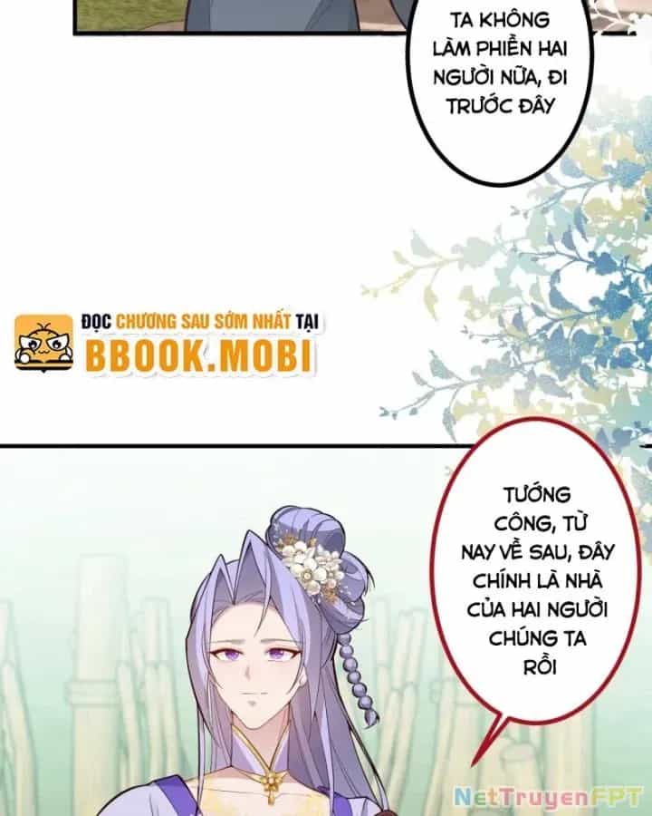 Ta! Phản Phái Thiên Mệnh Lại Thành Chính Đạo Lão Tổ - Chương 93 - ảnh 47