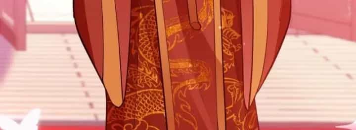 Ta! Phản Phái Thiên Mệnh Lại Thành Chính Đạo Lão Tổ - Chương 93 - ảnh 54