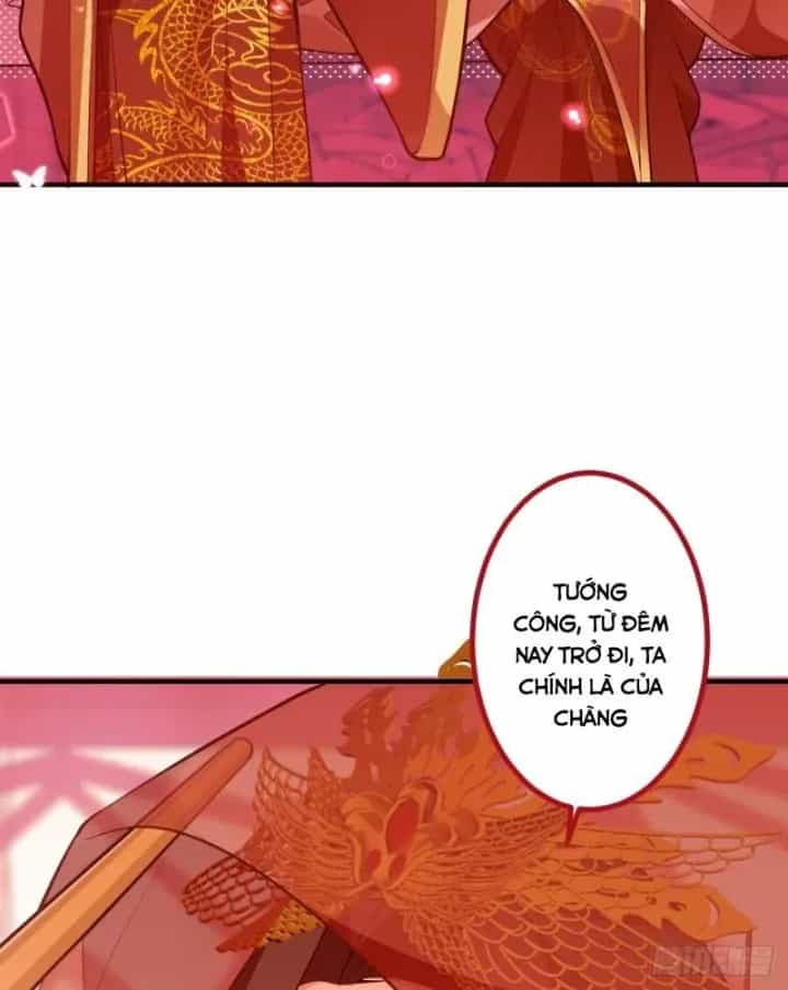 Ta! Phản Phái Thiên Mệnh Lại Thành Chính Đạo Lão Tổ - Chương 93 - ảnh 57