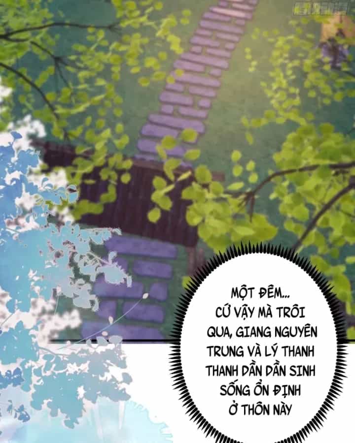 Ta! Phản Phái Thiên Mệnh Lại Thành Chính Đạo Lão Tổ - Chương 93 - ảnh 67