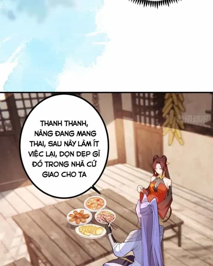 Ta! Phản Phái Thiên Mệnh Lại Thành Chính Đạo Lão Tổ - Chương 93 - ảnh 68