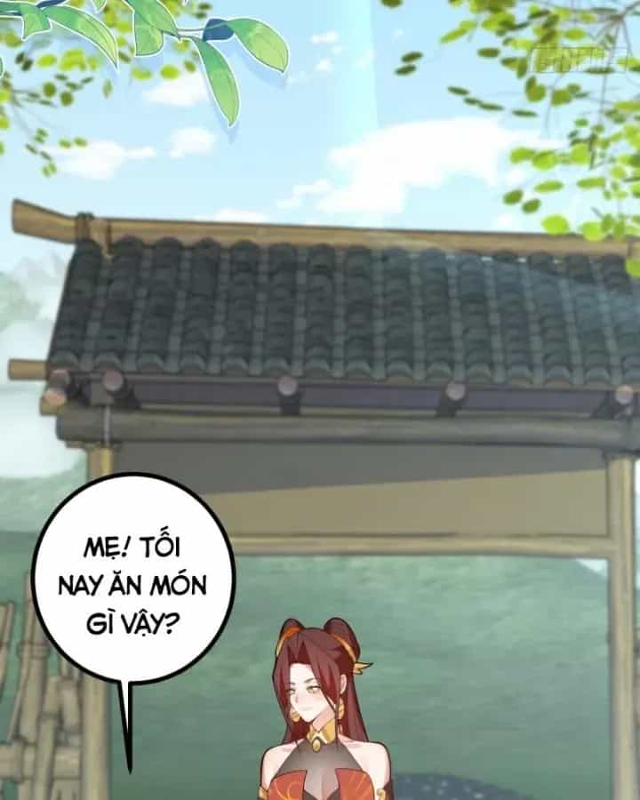 Ta! Phản Phái Thiên Mệnh Lại Thành Chính Đạo Lão Tổ - Chương 93 - ảnh 81