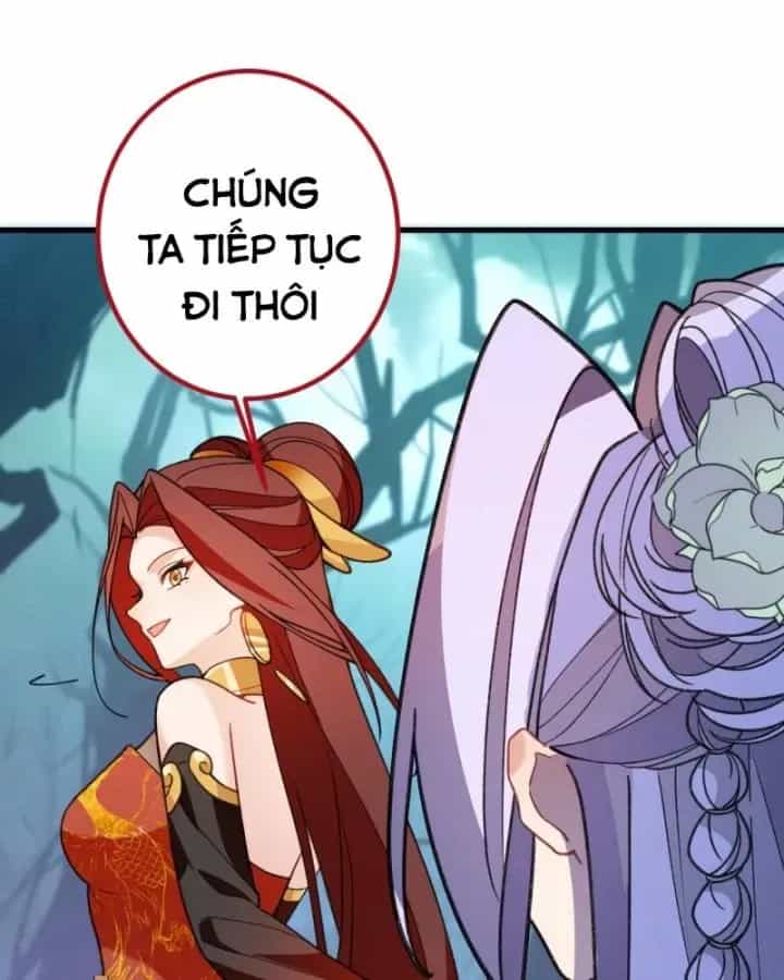 Ta! Phản Phái Thiên Mệnh Lại Thành Chính Đạo Lão Tổ - Chương 93 - ảnh 9