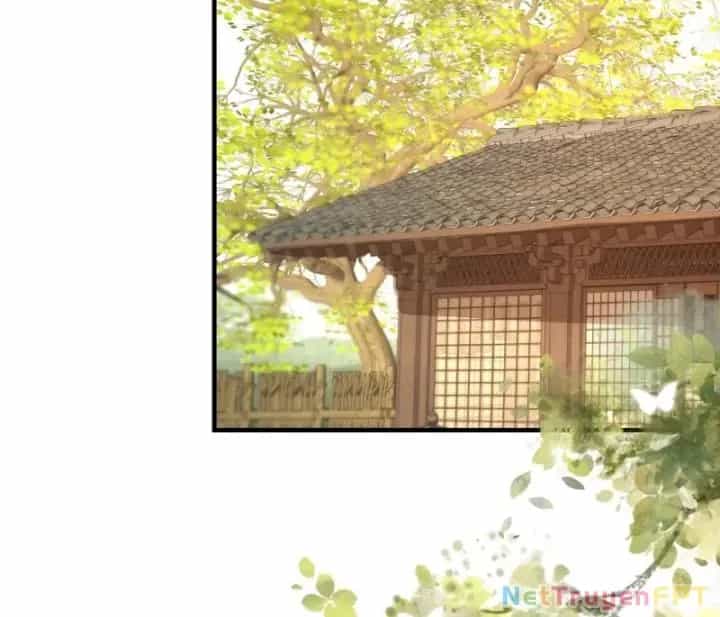 Ta! Phản Phái Thiên Mệnh Lại Thành Chính Đạo Lão Tổ - Chương 93 - ảnh 97