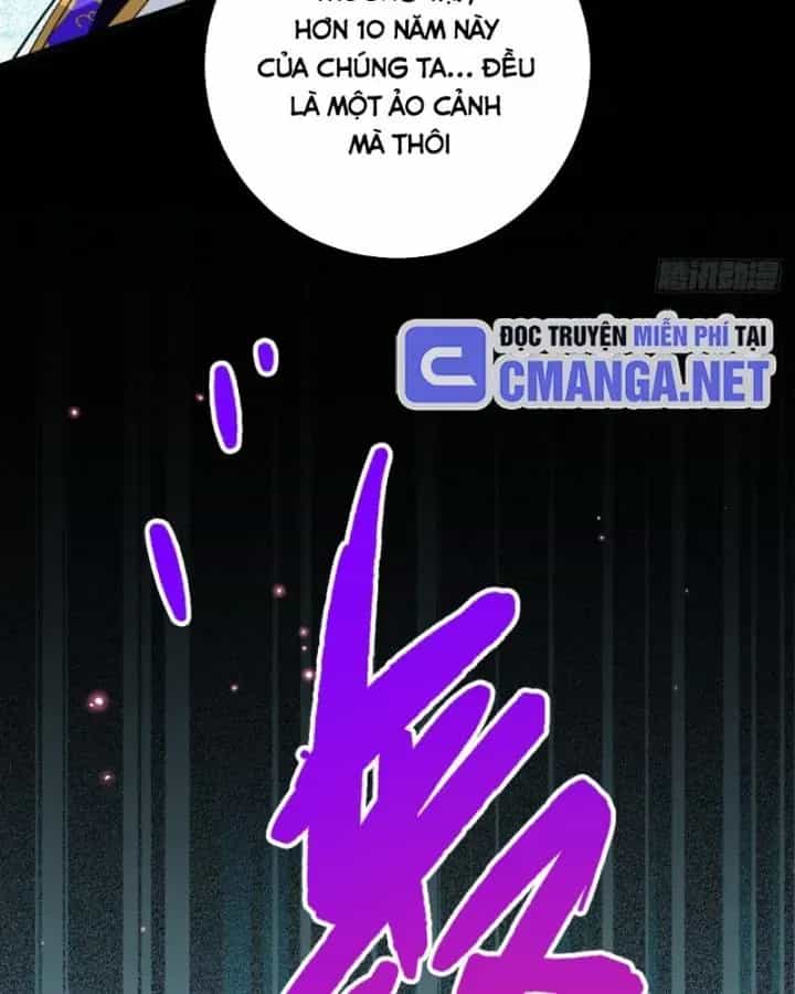 Ta! Phản Phái Thiên Mệnh Lại Thành Chính Đạo Lão Tổ - Chương 94 - ảnh 10