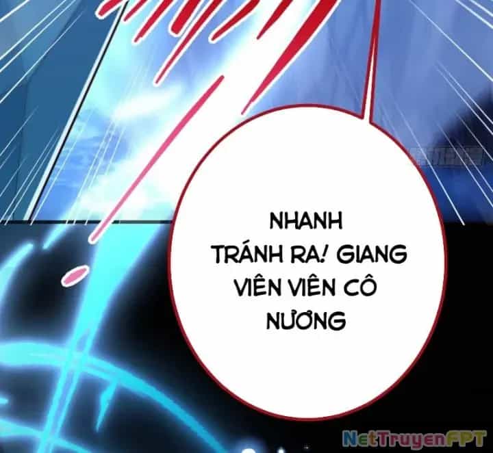 Ta! Phản Phái Thiên Mệnh Lại Thành Chính Đạo Lão Tổ - Chương 94 - ảnh 123