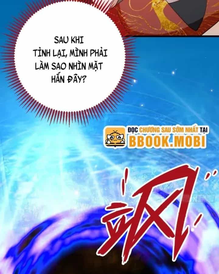 Ta! Phản Phái Thiên Mệnh Lại Thành Chính Đạo Lão Tổ - Chương 94 - ảnh 19