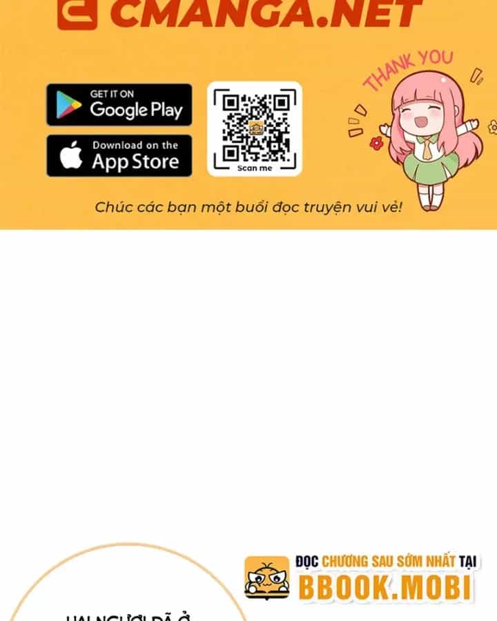 Ta! Phản Phái Thiên Mệnh Lại Thành Chính Đạo Lão Tổ - Chương 94 - ảnh 2