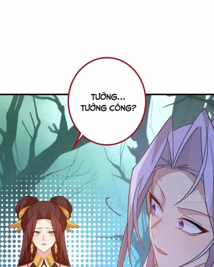 Ta! Phản Phái Thiên Mệnh Lại Thành Chính Đạo Lão Tổ - Chương 94 - ảnh 27