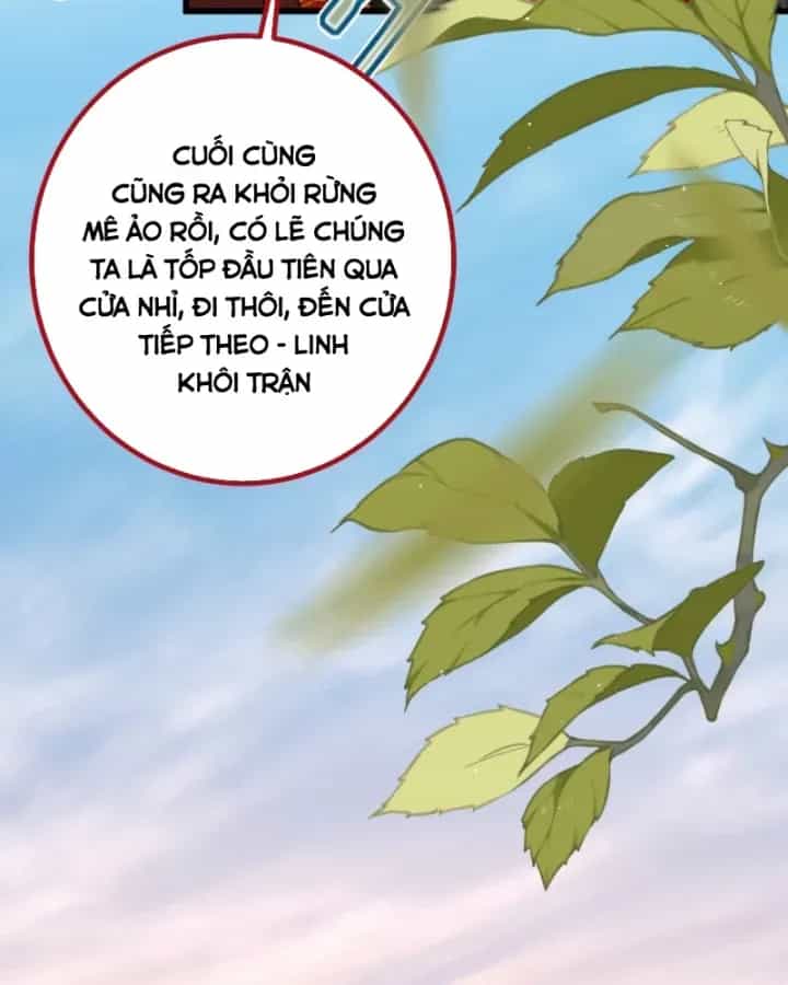 Ta! Phản Phái Thiên Mệnh Lại Thành Chính Đạo Lão Tổ - Chương 94 - ảnh 61