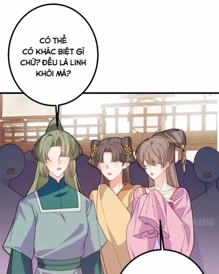 Ta! Phản Phái Thiên Mệnh Lại Thành Chính Đạo Lão Tổ - Chương 94 - ảnh 71
