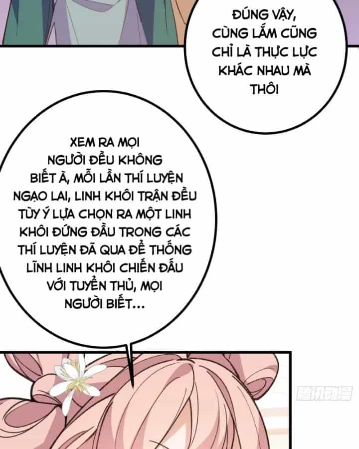 Ta! Phản Phái Thiên Mệnh Lại Thành Chính Đạo Lão Tổ - Chương 94 - ảnh 72