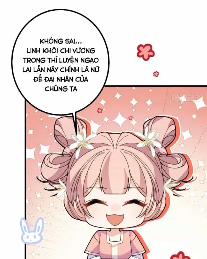 Ta! Phản Phái Thiên Mệnh Lại Thành Chính Đạo Lão Tổ - Chương 94 - ảnh 78