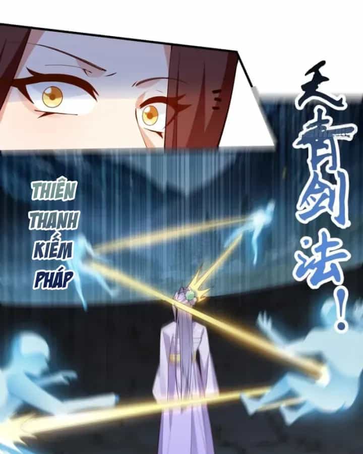 Ta! Phản Phái Thiên Mệnh Lại Thành Chính Đạo Lão Tổ - Chương 95 - ảnh 18