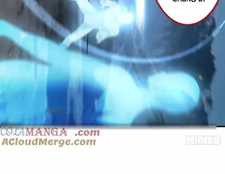 Ta! Phản Phái Thiên Mệnh Lại Thành Chính Đạo Lão Tổ - Chương 95 - ảnh 30