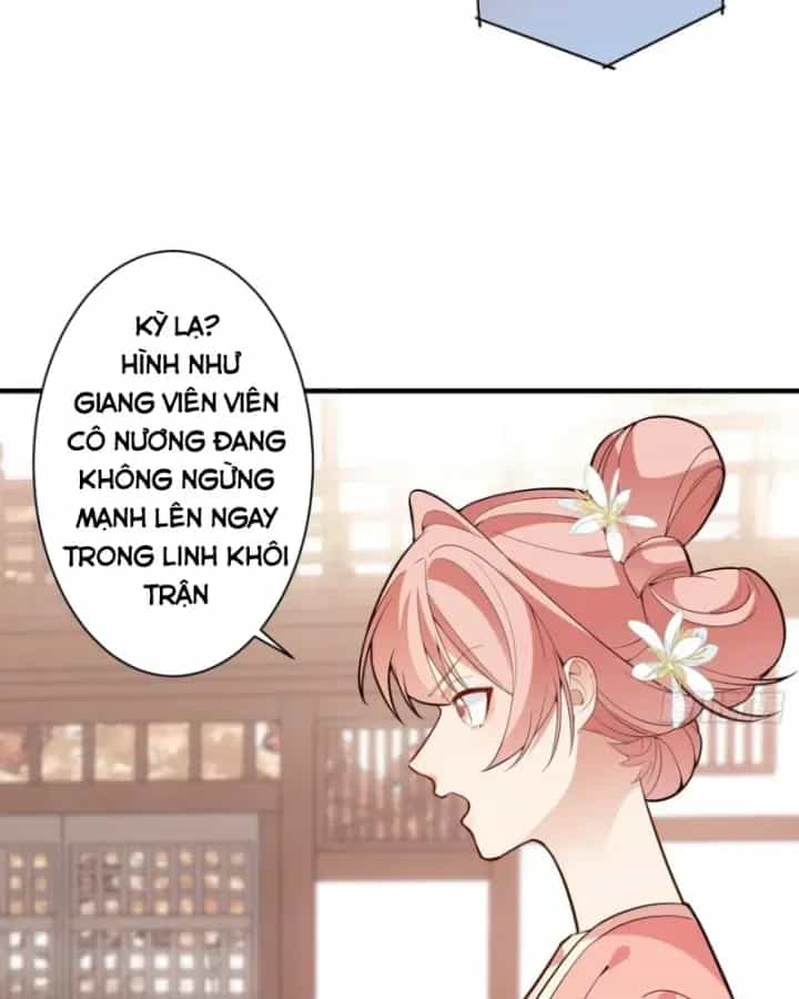 Ta! Phản Phái Thiên Mệnh Lại Thành Chính Đạo Lão Tổ - Chương 95 - ảnh 36