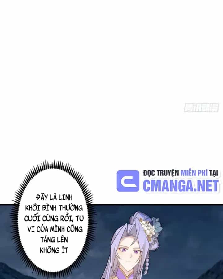 Ta! Phản Phái Thiên Mệnh Lại Thành Chính Đạo Lão Tổ - Chương 95 - ảnh 43