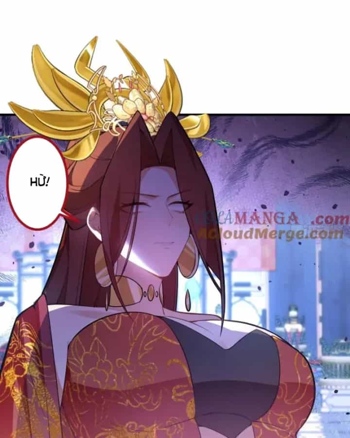 Ta! Phản Phái Thiên Mệnh Lại Thành Chính Đạo Lão Tổ - Chương 95 - ảnh 49