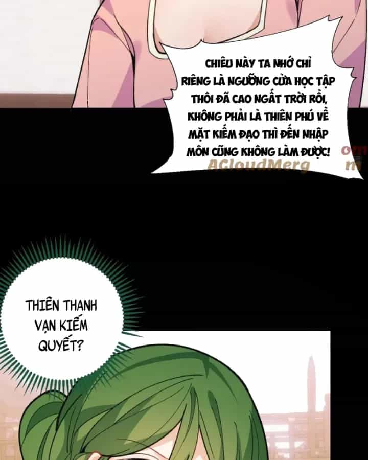 Ta! Phản Phái Thiên Mệnh Lại Thành Chính Đạo Lão Tổ - Chương 95 - ảnh 67