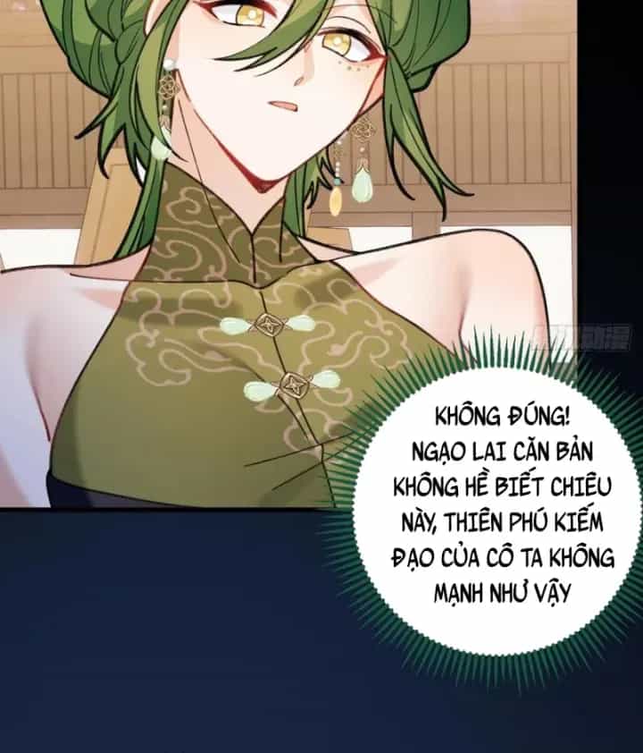 Ta! Phản Phái Thiên Mệnh Lại Thành Chính Đạo Lão Tổ - Chương 95 - ảnh 68