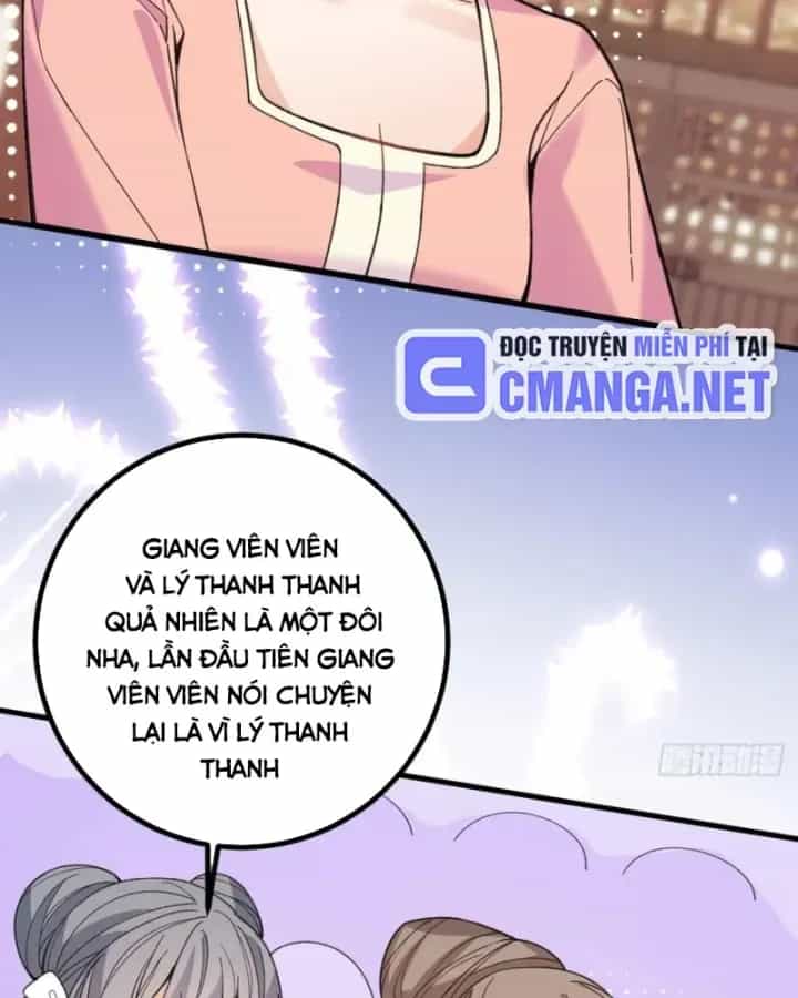 Ta! Phản Phái Thiên Mệnh Lại Thành Chính Đạo Lão Tổ - Chương 96 - ảnh 11