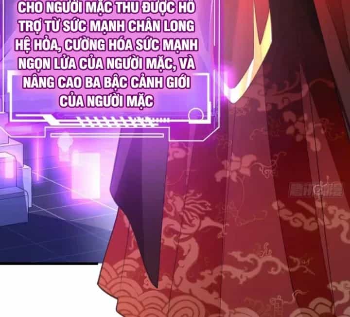 Ta! Phản Phái Thiên Mệnh Lại Thành Chính Đạo Lão Tổ - Chương 96 - ảnh 112