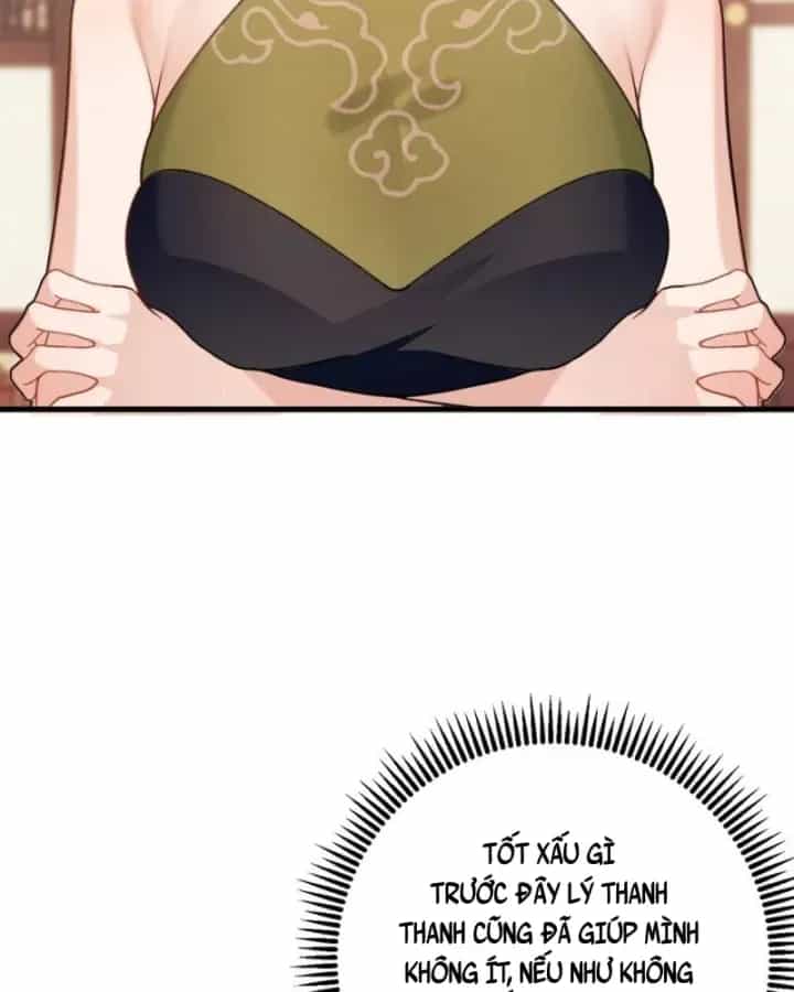 Ta! Phản Phái Thiên Mệnh Lại Thành Chính Đạo Lão Tổ - Chương 96 - ảnh 15