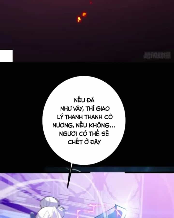 Ta! Phản Phái Thiên Mệnh Lại Thành Chính Đạo Lão Tổ - Chương 96 - ảnh 23
