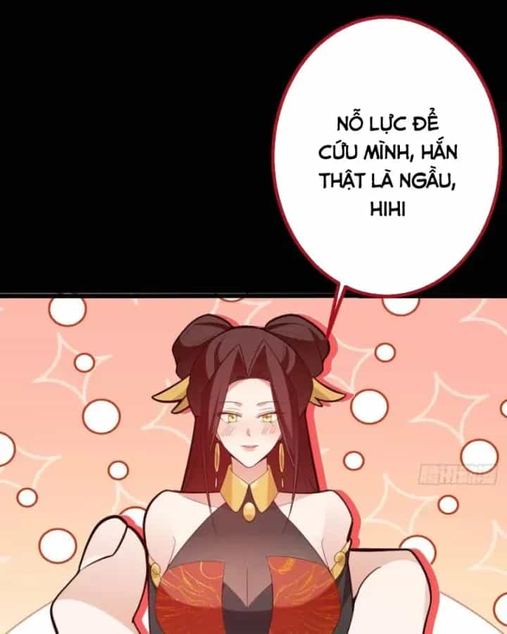 Ta! Phản Phái Thiên Mệnh Lại Thành Chính Đạo Lão Tổ - Chương 96 - ảnh 25
