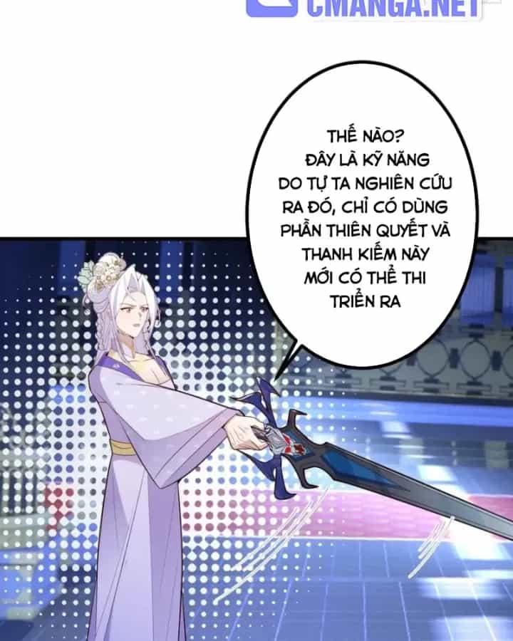 Ta! Phản Phái Thiên Mệnh Lại Thành Chính Đạo Lão Tổ - Chương 96 - ảnh 44