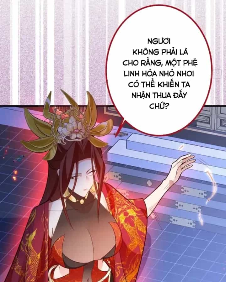 Ta! Phản Phái Thiên Mệnh Lại Thành Chính Đạo Lão Tổ - Chương 96 - ảnh 58