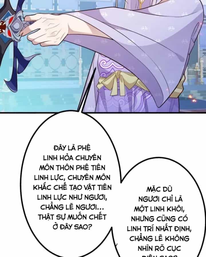 Ta! Phản Phái Thiên Mệnh Lại Thành Chính Đạo Lão Tổ - Chương 96 - ảnh 60