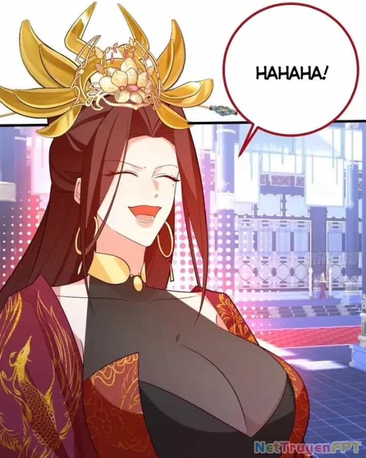 Ta! Phản Phái Thiên Mệnh Lại Thành Chính Đạo Lão Tổ - Chương 96 - ảnh 62