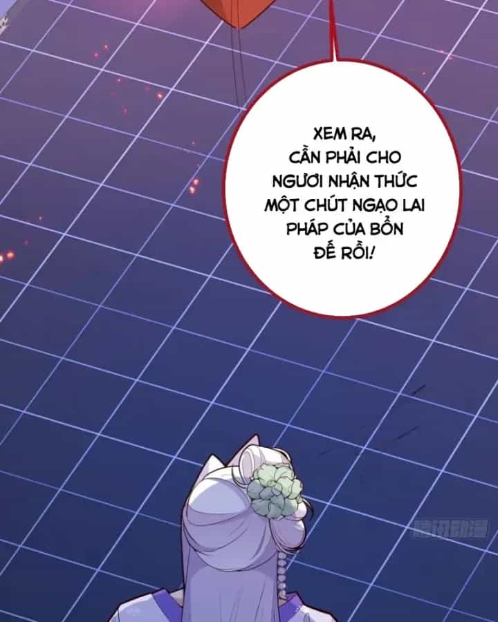 Ta! Phản Phái Thiên Mệnh Lại Thành Chính Đạo Lão Tổ - Chương 96 - ảnh 64