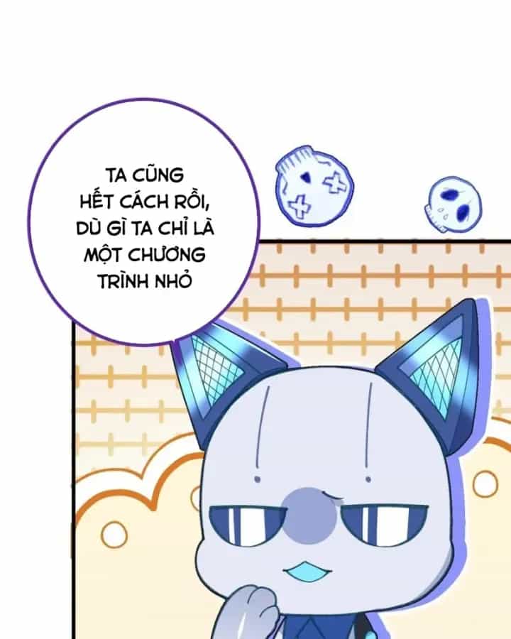 Ta! Phản Phái Thiên Mệnh Lại Thành Chính Đạo Lão Tổ - Chương 96 - ảnh 88