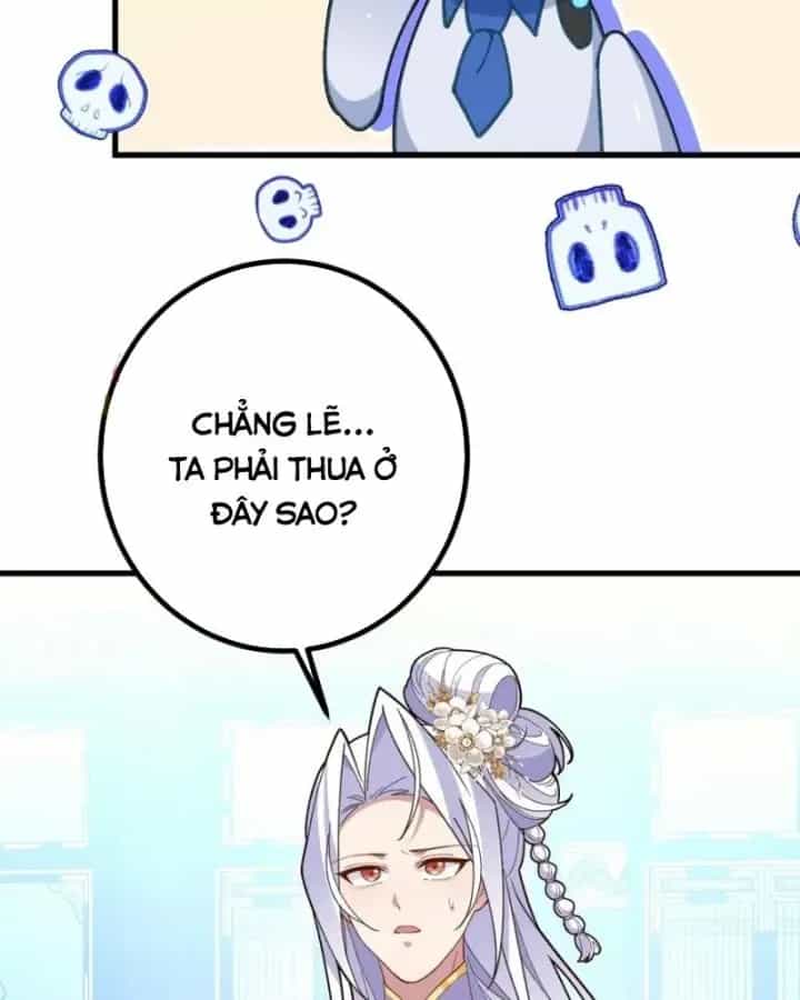 Ta! Phản Phái Thiên Mệnh Lại Thành Chính Đạo Lão Tổ - Chương 96 - ảnh 89