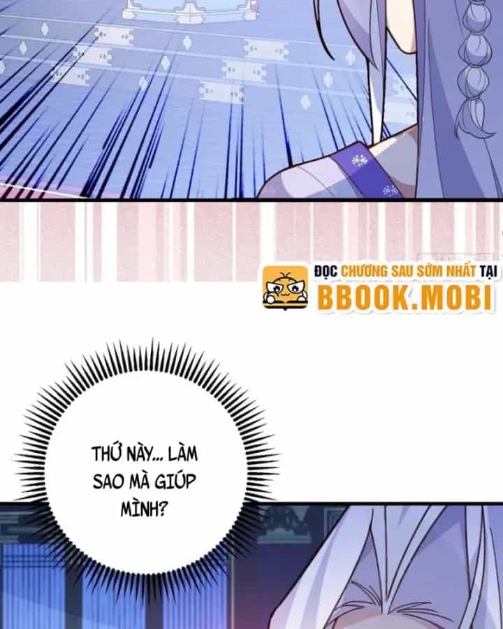 Ta! Phản Phái Thiên Mệnh Lại Thành Chính Đạo Lão Tổ - Chương 96 - ảnh 97