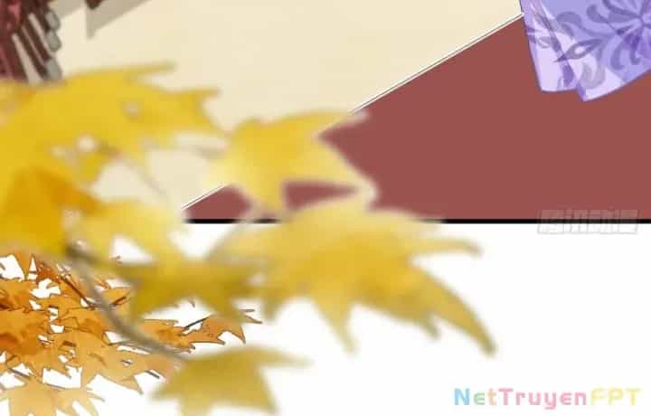 Ta! Phản Phái Thiên Mệnh Lại Thành Chính Đạo Lão Tổ - Chương 97 - ảnh 100